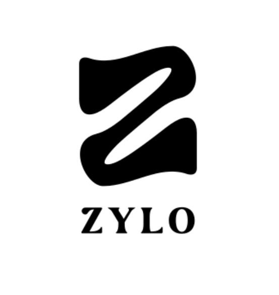 ZYLO sportswear
